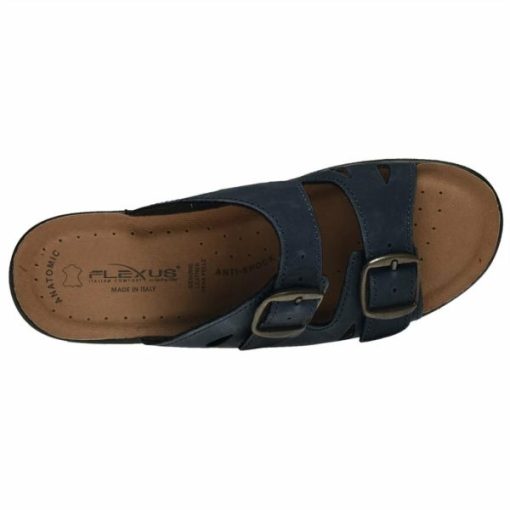 Strandco.shop76915aa0c2 7