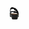 Strandco.shop76915aa0c2 8