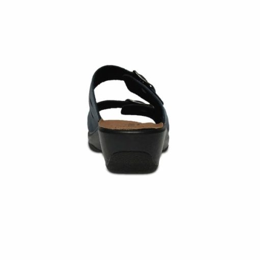 Strandco.shop76915aa0c2 8