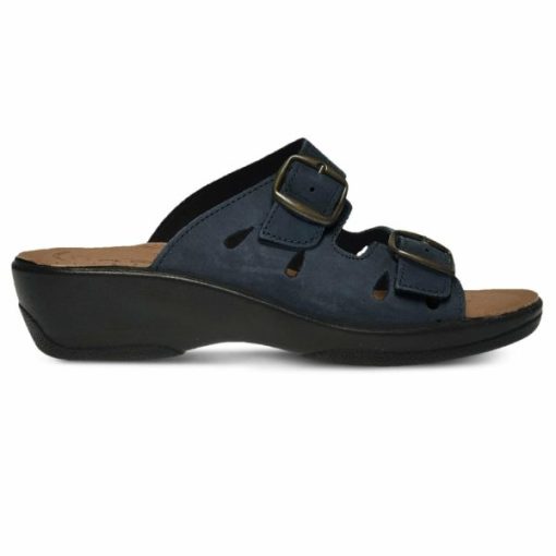 Strandco.shop76915aa0c2 9