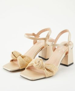 Strandco.shop769bbd0c60 1