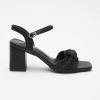 Strandco.shop769bbd0c60 11