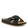 Strandco.shop769cac95eb 5