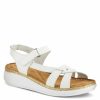 Strandco.shop76bf44a529 1
