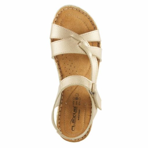 Strandco.shop76bf44a529 10