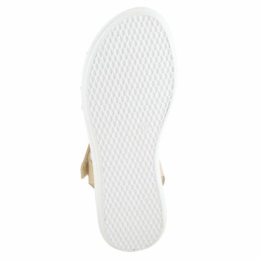 Strandco.shop76bf44a529 14
