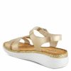Strandco.shop76bf44a529 15