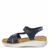 Strandco.shop76bf44a529 2