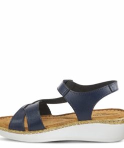 Strandco.shop76bf44a529 2