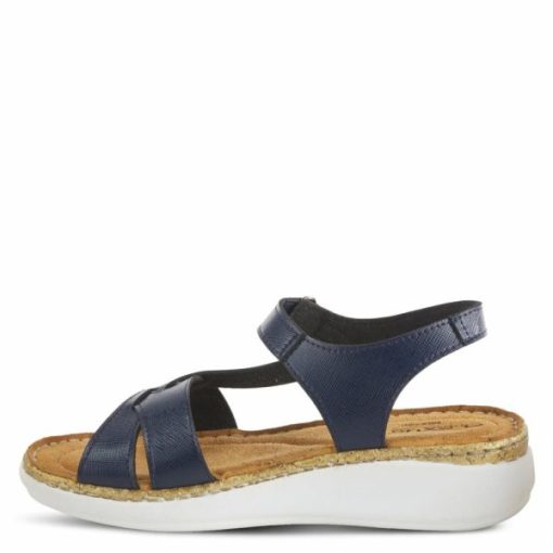 Strandco.shop76bf44a529 2
