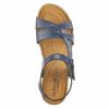 Strandco.shop76bf44a529 3