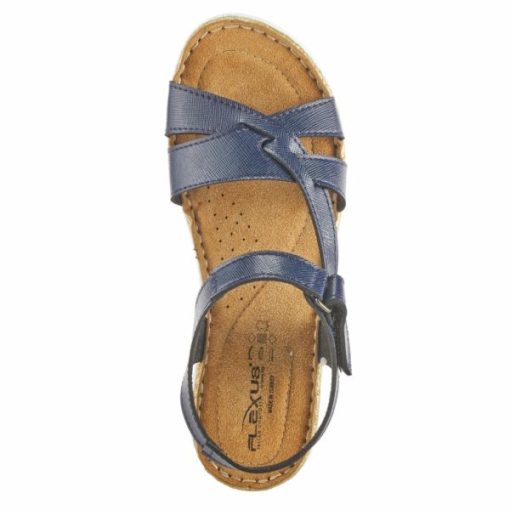 Strandco.shop76bf44a529 3