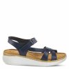 Strandco.shop76bf44a529 5