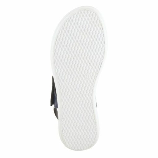 Strandco.shop76bf44a529 6