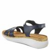 Strandco.shop76bf44a529 7
