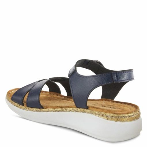 Strandco.shop76bf44a529 7