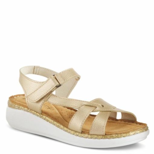 Strandco.shop76bf44a529 8