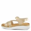 Strandco.shop76bf44a529 9