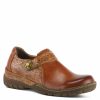 Strandco.shop771260fa6d 1