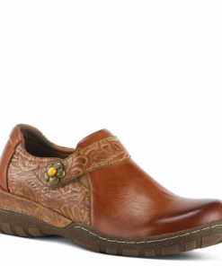 Strandco.shop771260fa6d 1