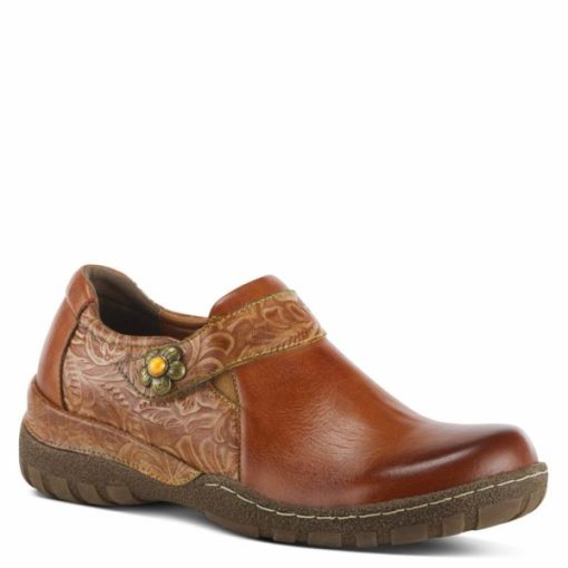 Strandco.shop771260fa6d 1