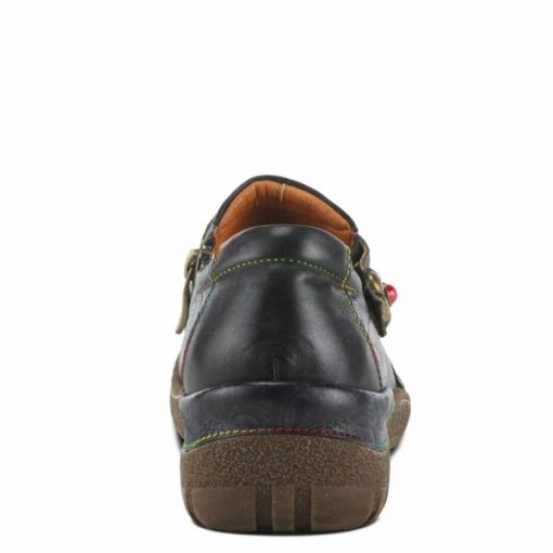 Strandco.shop771260fa6d 10