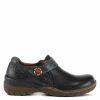 Strandco.shop771260fa6d 11