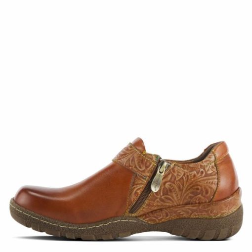 Strandco.shop771260fa6d 12