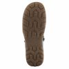 Strandco.shop771260fa6d 13