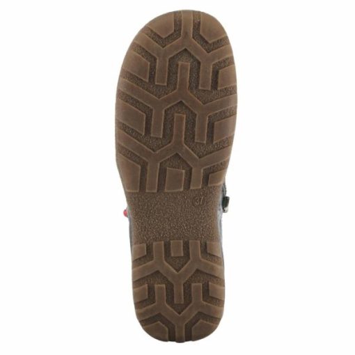 Strandco.shop771260fa6d 13