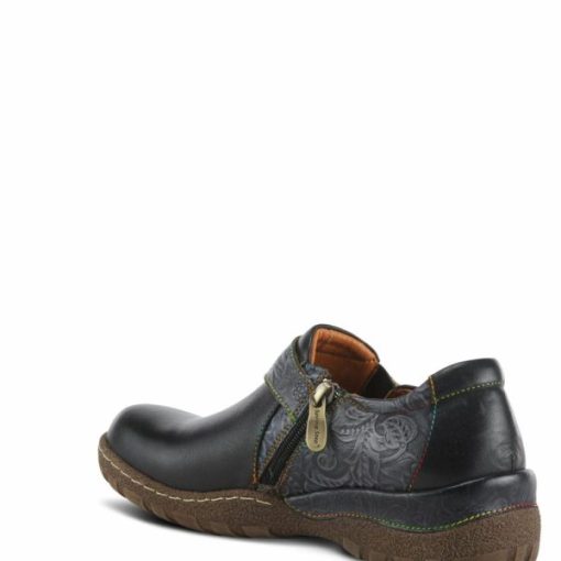 Strandco.shop771260fa6d 14