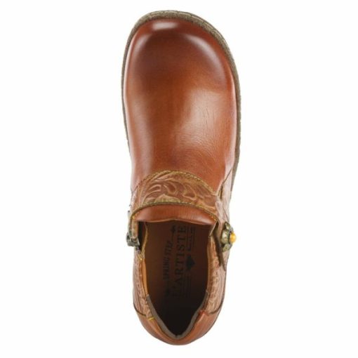 Strandco.shop771260fa6d 15