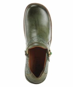 Strandco.shop771260fa6d 2