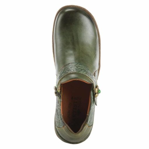 Strandco.shop771260fa6d 2
