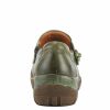 Strandco.shop771260fa6d 3