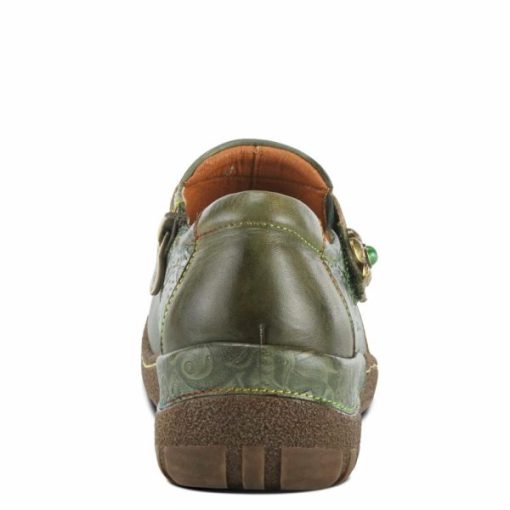 Strandco.shop771260fa6d 3