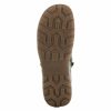 Strandco.shop771260fa6d 5