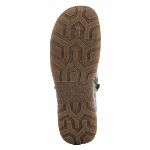 Strandco.shop771260fa6d 5