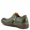 Strandco.shop771260fa6d 6