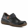 Strandco.shop771260fa6d 7
