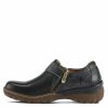 Strandco.shop771260fa6d 8