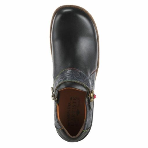 Strandco.shop771260fa6d 9