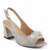 Strandco.shop7769a9d57a 1