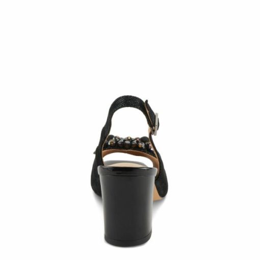 Strandco.shop7769a9d57a 10