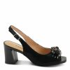 Strandco.shop7769a9d57a 11