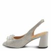 Strandco.shop7769a9d57a 12