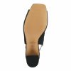 Strandco.shop7769a9d57a 13