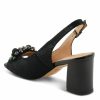 Strandco.shop7769a9d57a 14