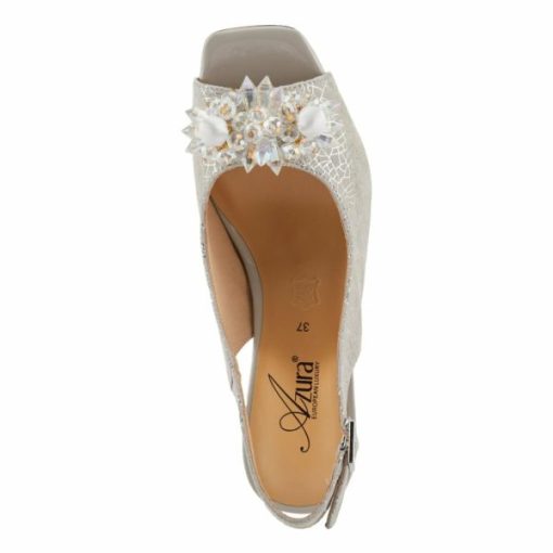 Strandco.shop7769a9d57a 15