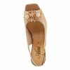 Strandco.shop7769a9d57a 2